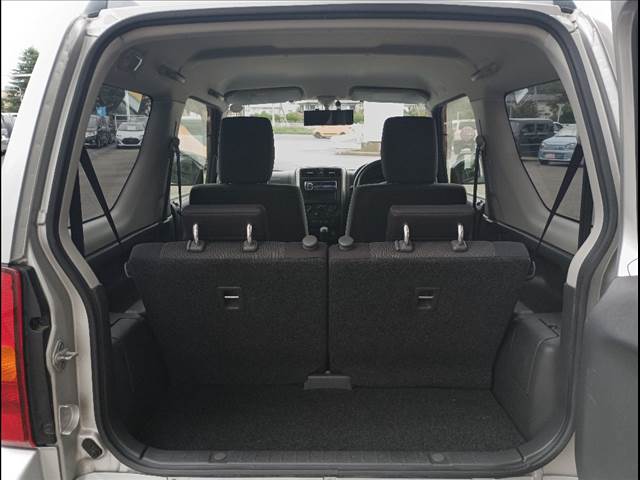 Suzuki Jimny 10