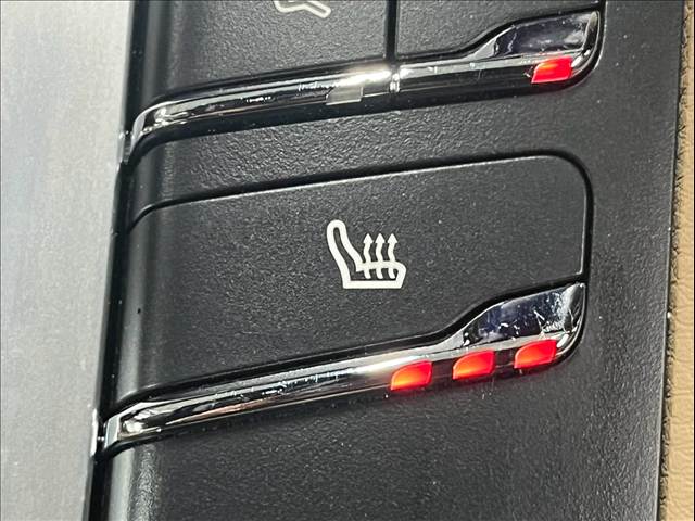 Porsche Macan 9