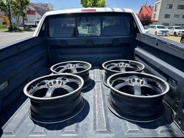 Honda Ridgeline 12
