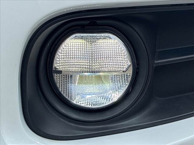 MINI Crossover 12