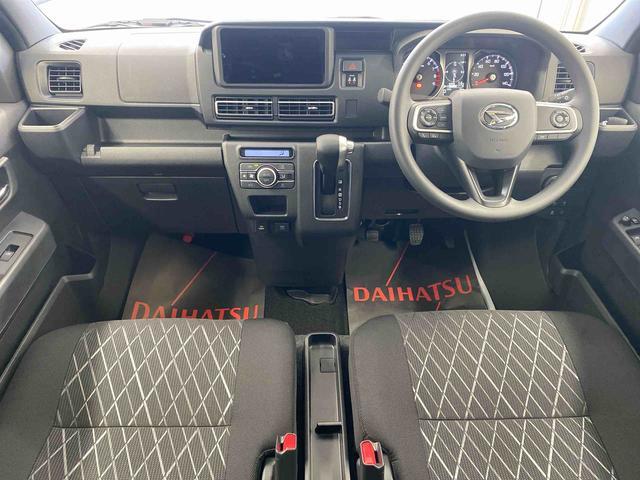 Daihatsu Atrai 2