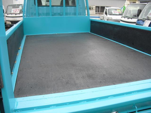 Hino Dutro 7