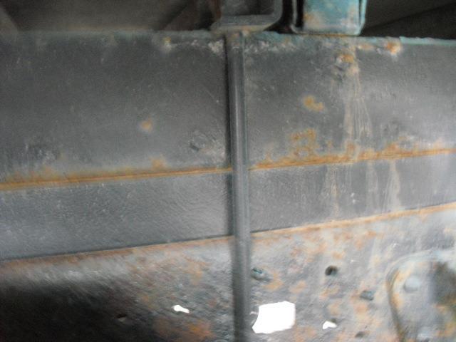 Hino Dutro 10