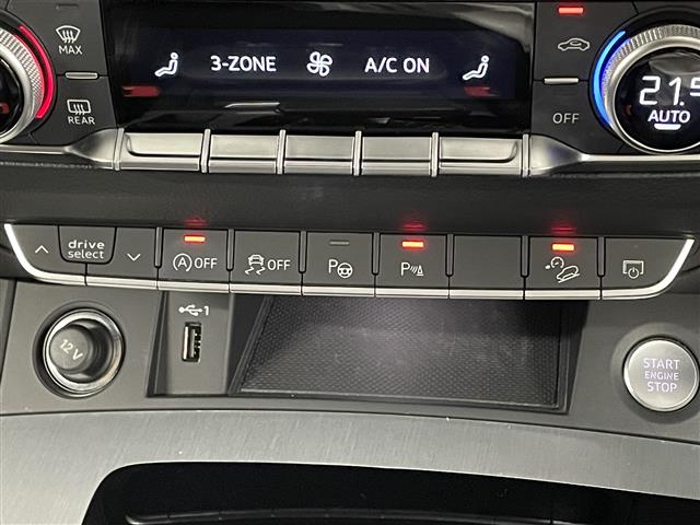 Audi Q5 11