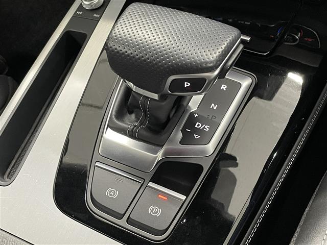 Audi Q5 12