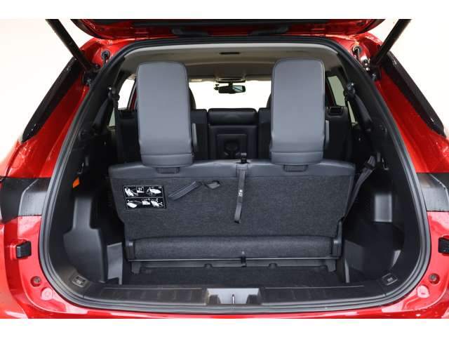 Mitsubishi Outlander 8