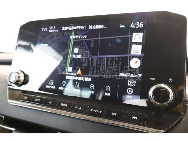 Mitsubishi Outlander 9