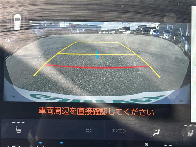 Lexus LBX 7