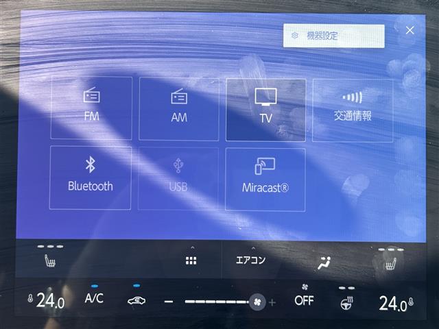 Lexus LBX 8