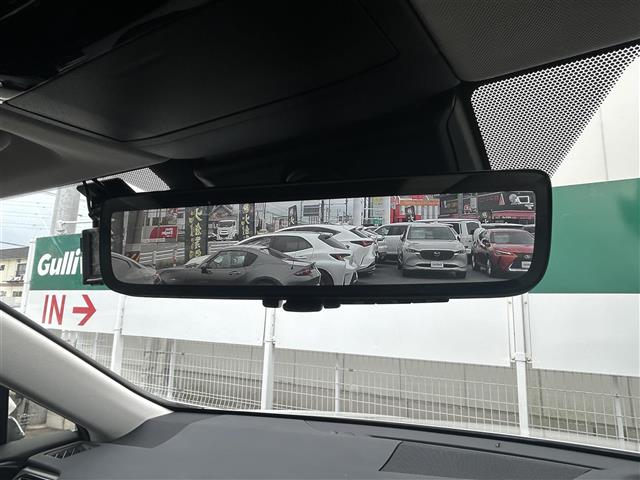 Lexus NX 7