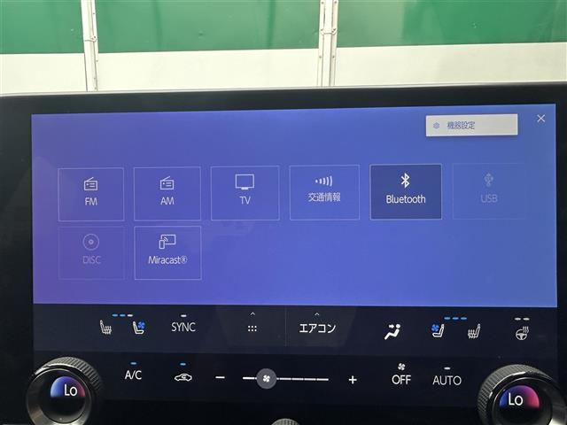 Lexus NX 10