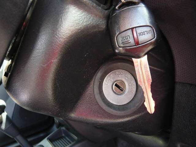 Mitsubishi Pajero Mini 9