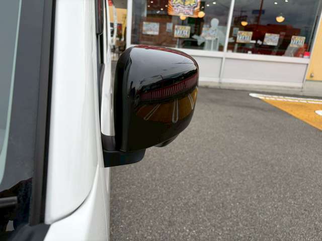 Nissan NV100 Clipper 11