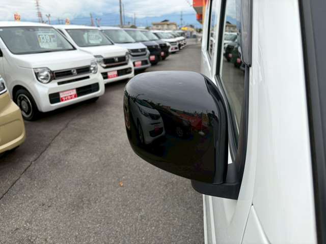 Nissan NV100 Clipper 10