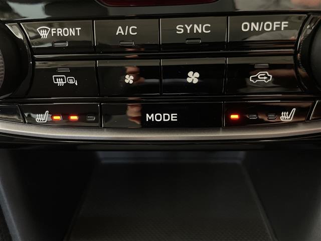 Subaru Forester 12