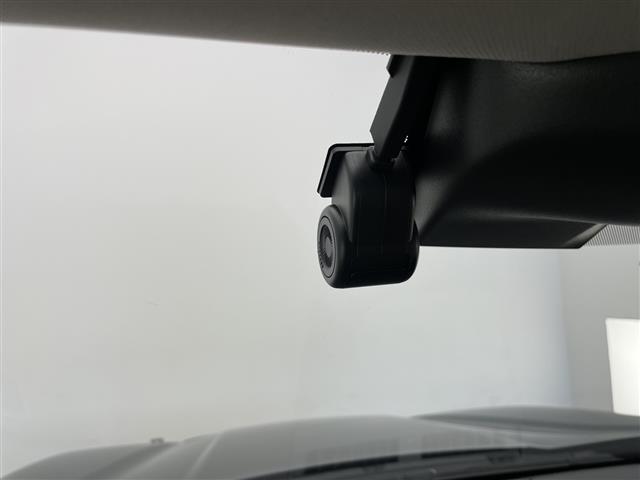Subaru Forester 10