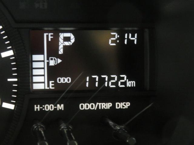 Daihatsu Hijet Cargo 12
