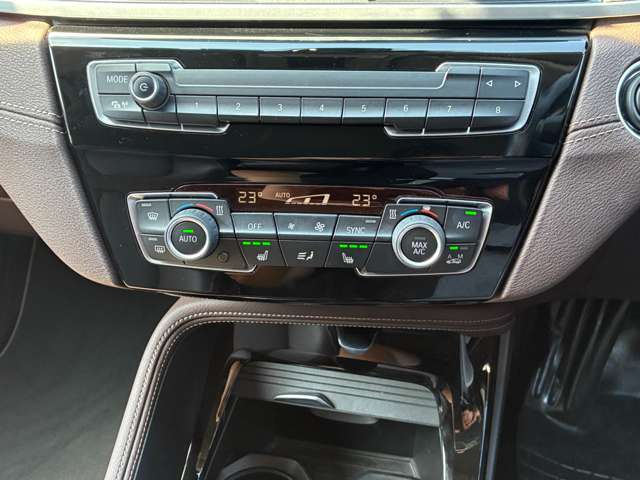 BMW X1 11