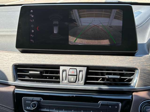 BMW X1 9