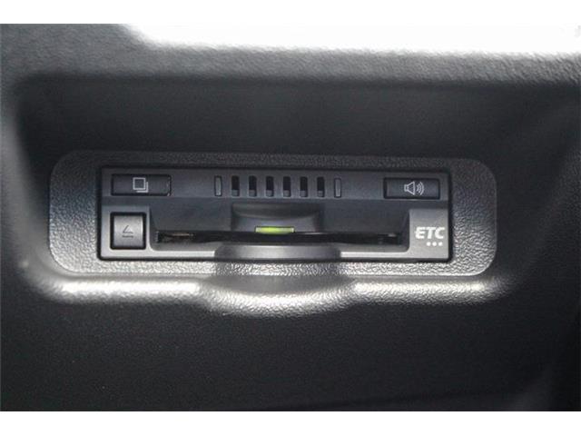 Toyota Hiace 6