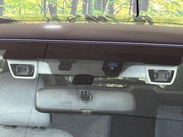 Subaru Impreza XV 5