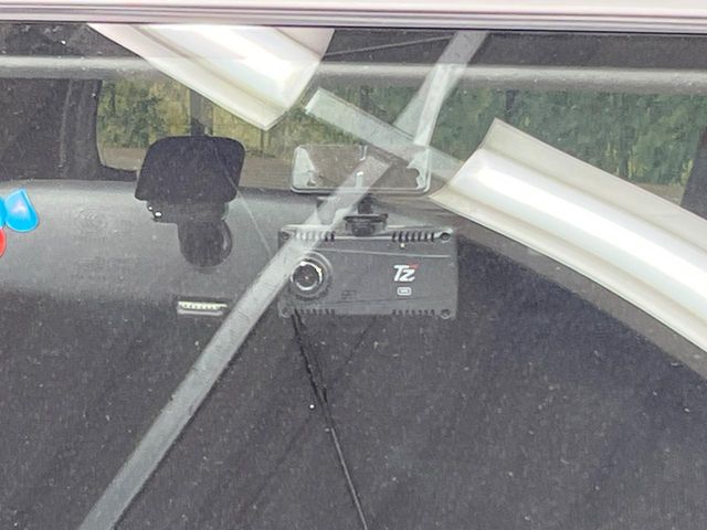 Toyota Succeed Van 5