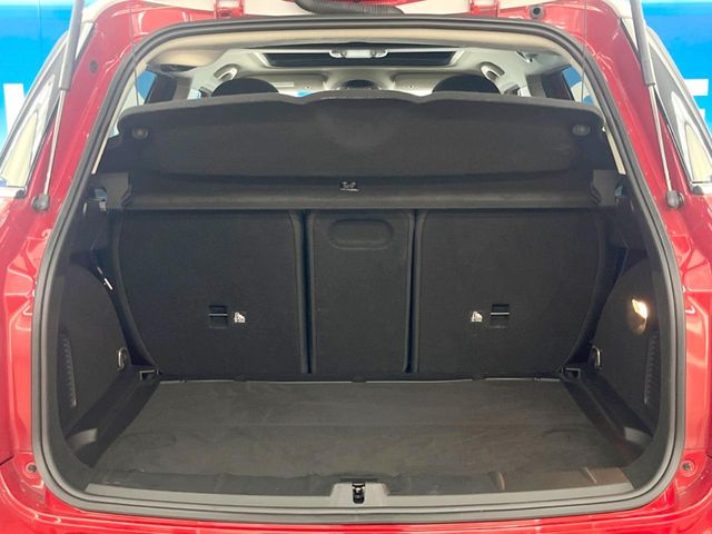 MINI Crossover 12