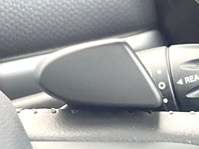 MINI Crossover 5