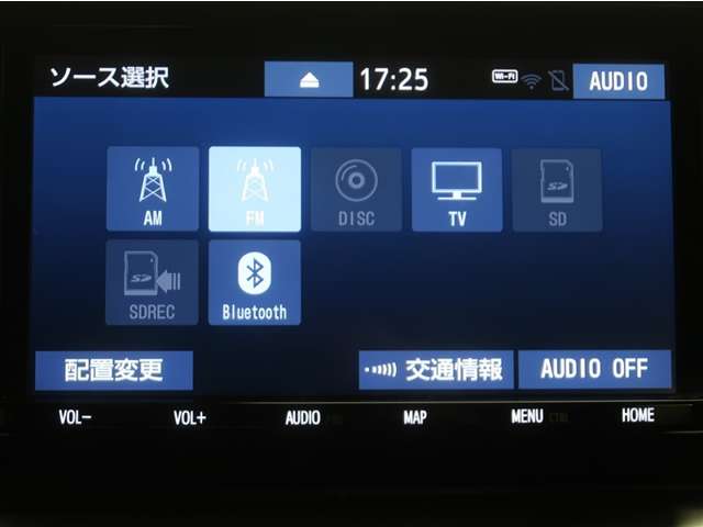 Toyota Raize 11