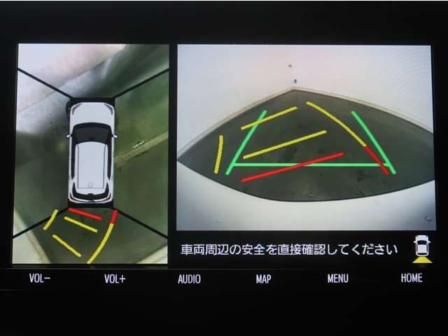 Toyota Raize 12