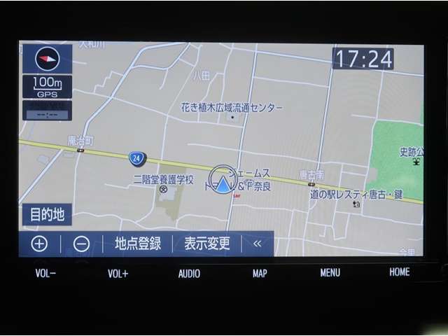 Toyota Raize 10