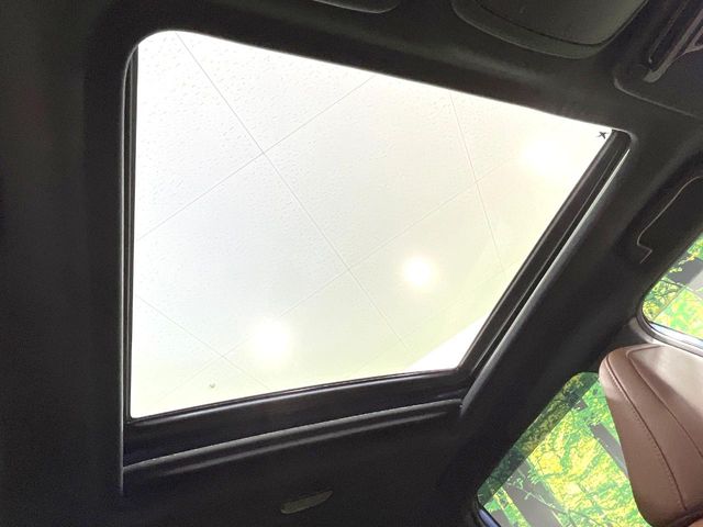 Subaru Forester 3