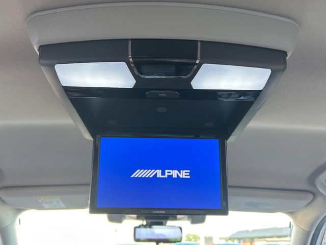 Subaru Forester 11