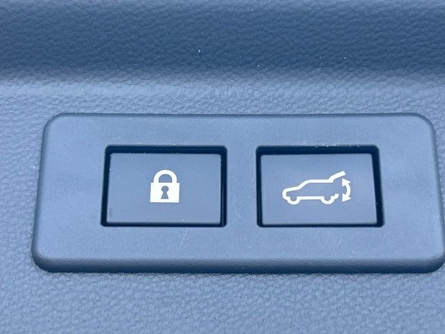 Subaru Forester 4