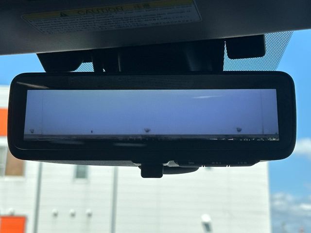 Subaru Forester 5