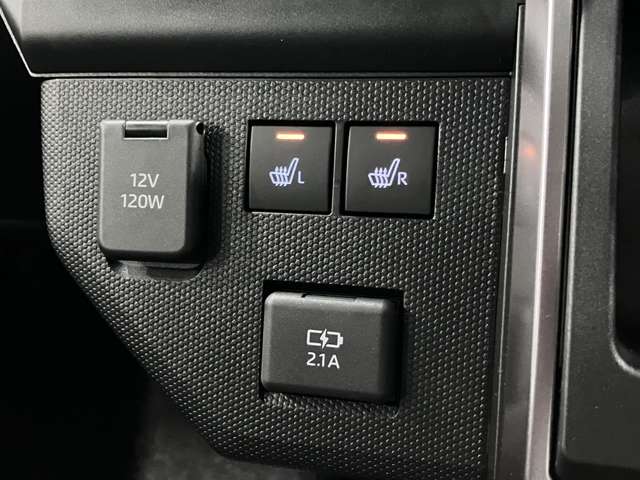 Daihatsu Taft 3
