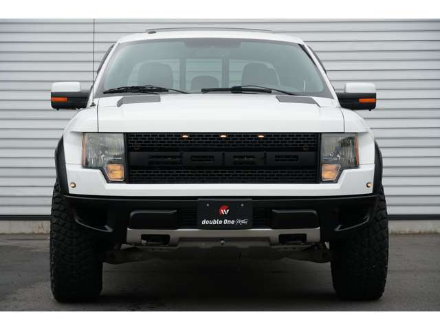Ford F-150 10