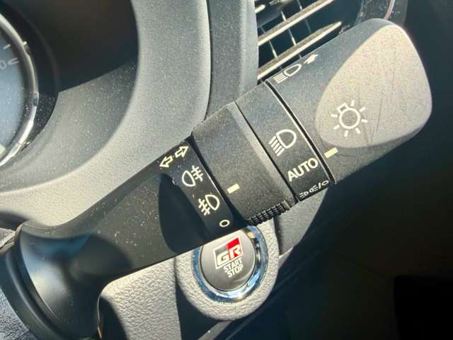 Toyota Hilux 11