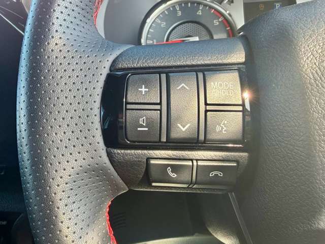 Toyota Hilux 8
