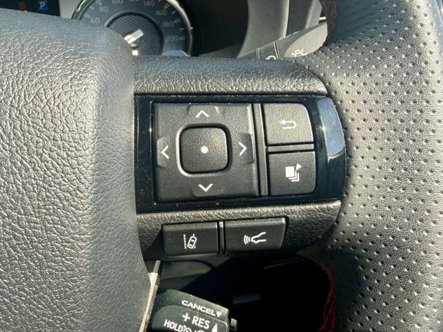 Toyota Hilux 9