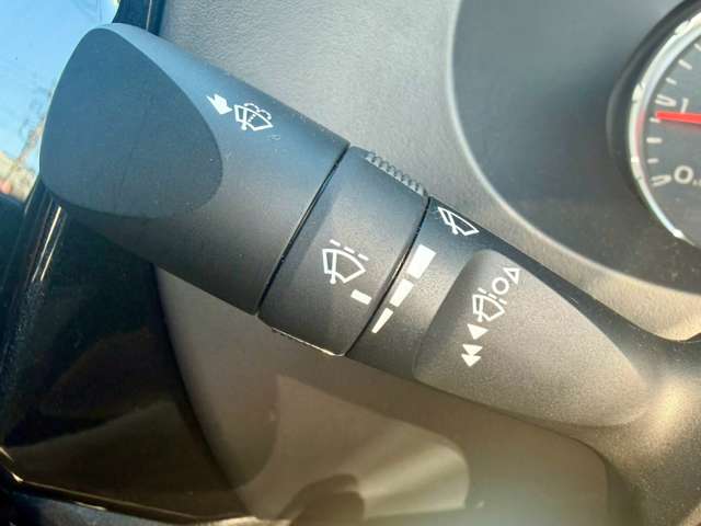 Toyota Hilux 10