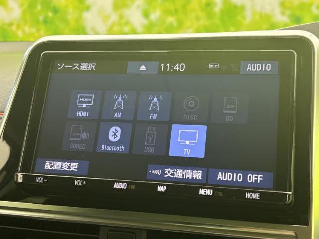 Toyota Sienta 10
