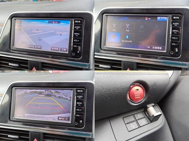 Toyota Sienta 5