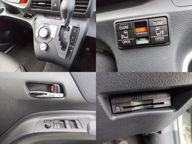 Toyota Sienta 6