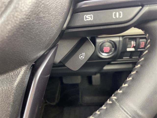 Subaru Forester 12