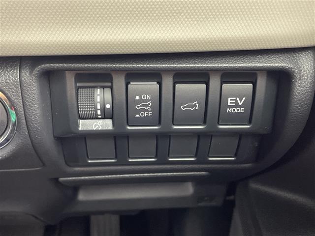 Subaru Forester 10