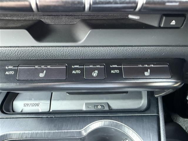 Lexus UX 11