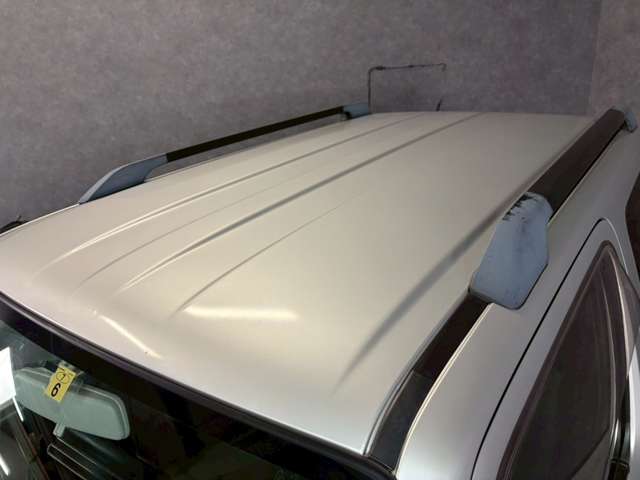 Mazda AZ-オフロード 11