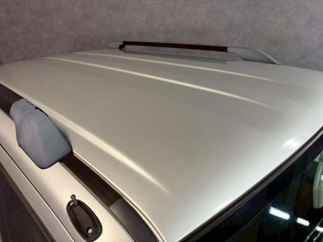 Mazda AZ-オフロード 12