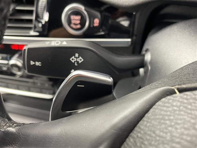 BMW X3 9